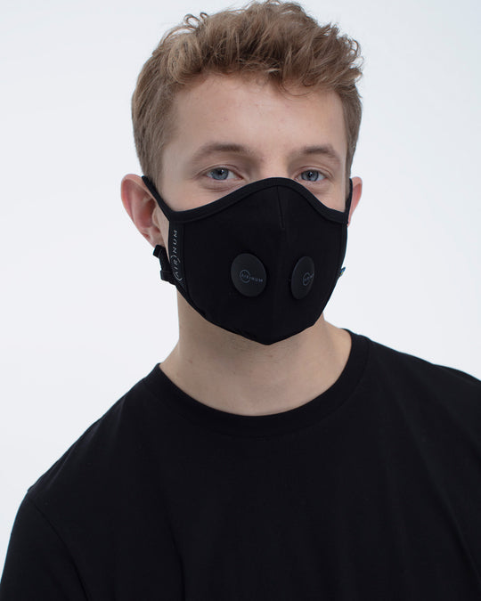 Airinum Urban Air Mask 2.0 – Airinum India Airinum Urban Air Mask 2.0 – Airinum India